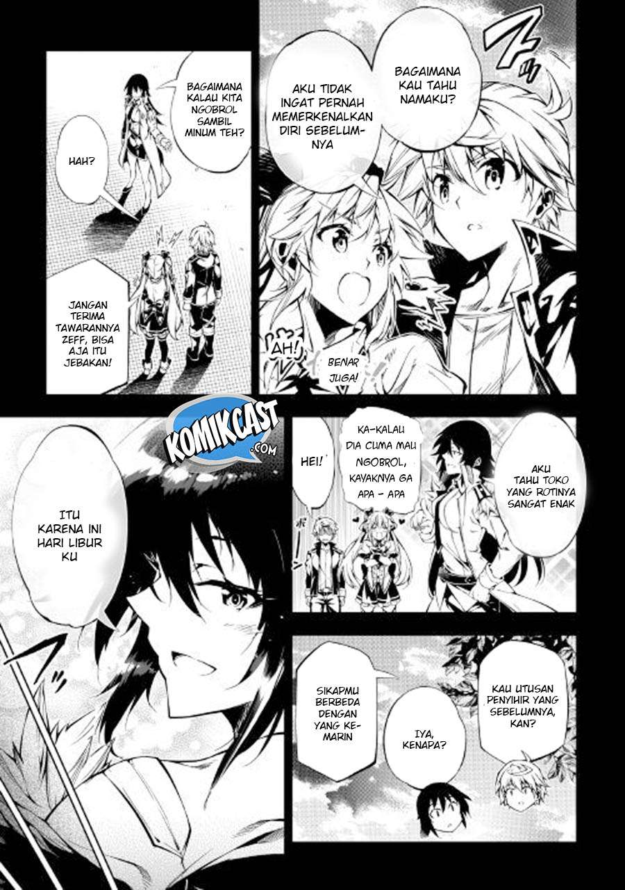 Chapter 28 - halaman 7