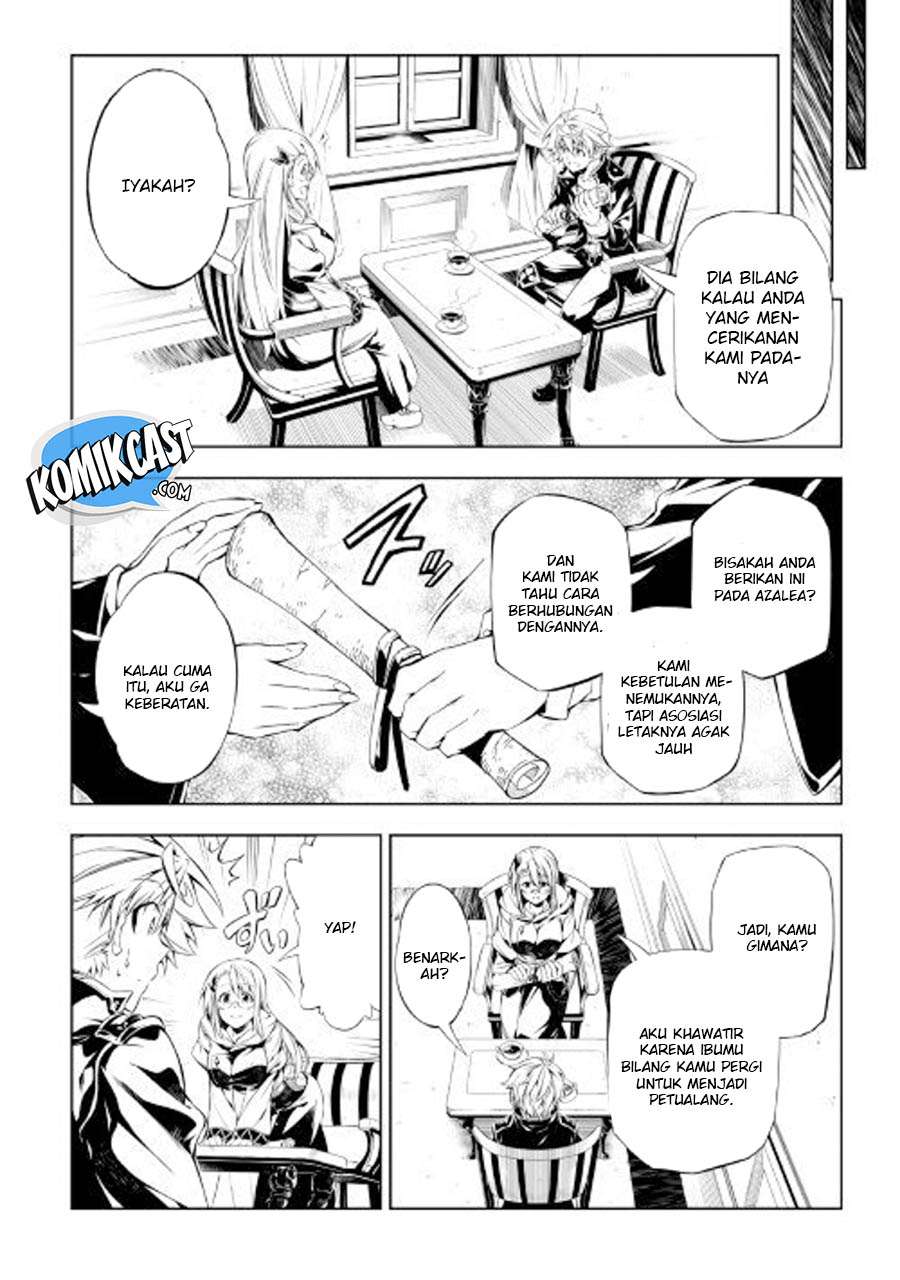 Chapter 28 - halaman 8