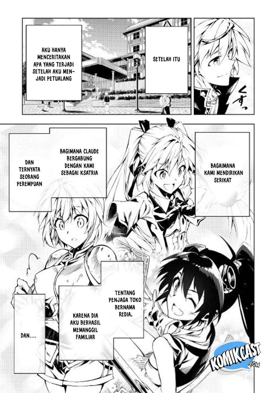 Chapter 28 - halaman 9