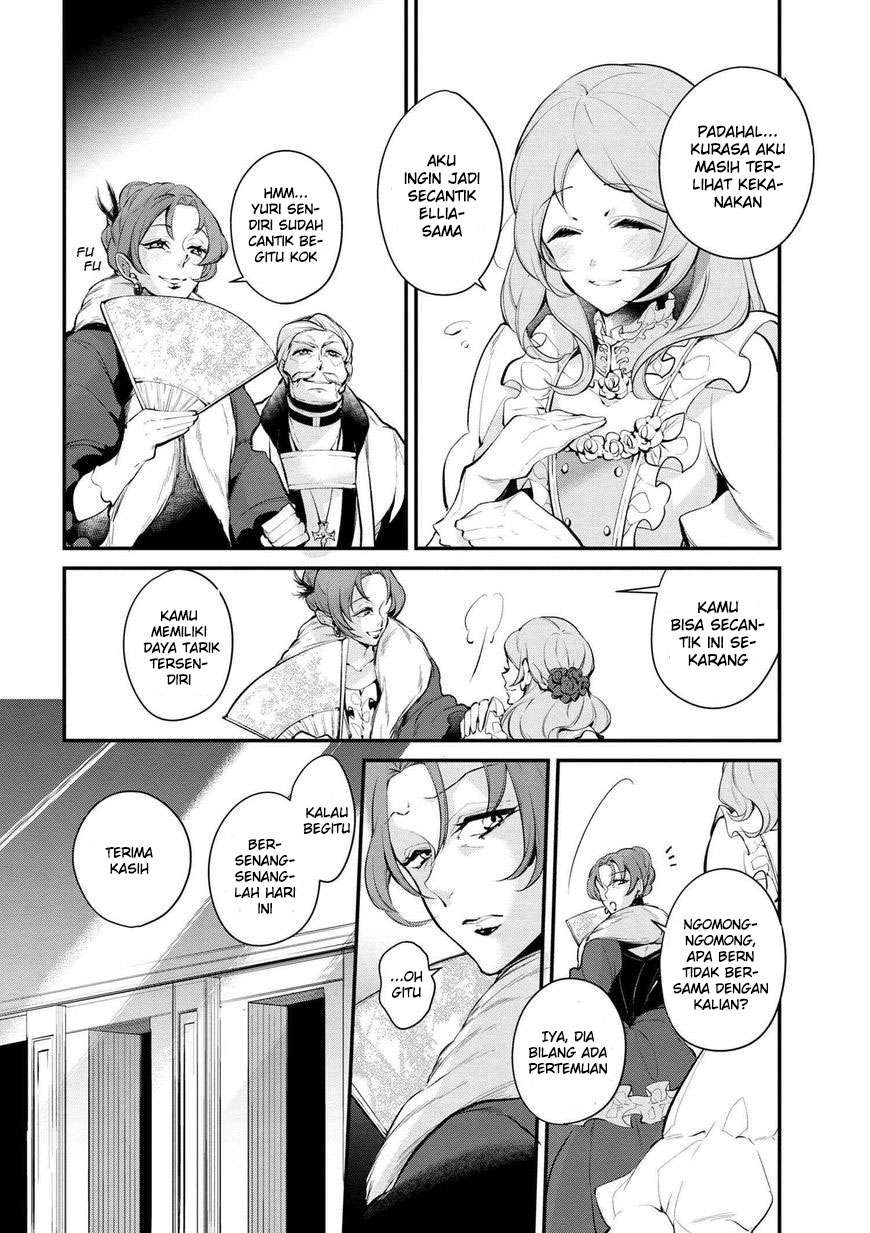 Chapter 28 - halaman 12