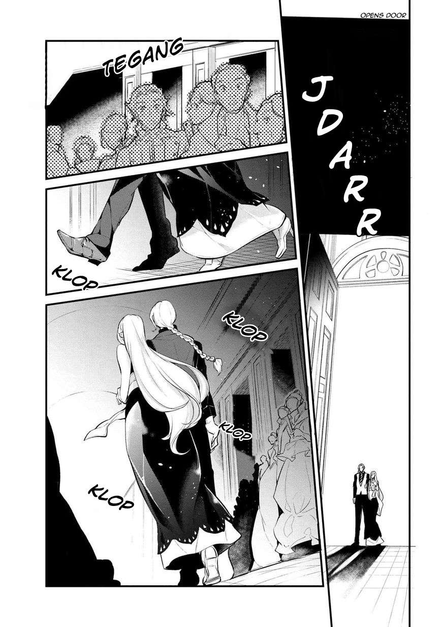 Chapter 28 - halaman 13