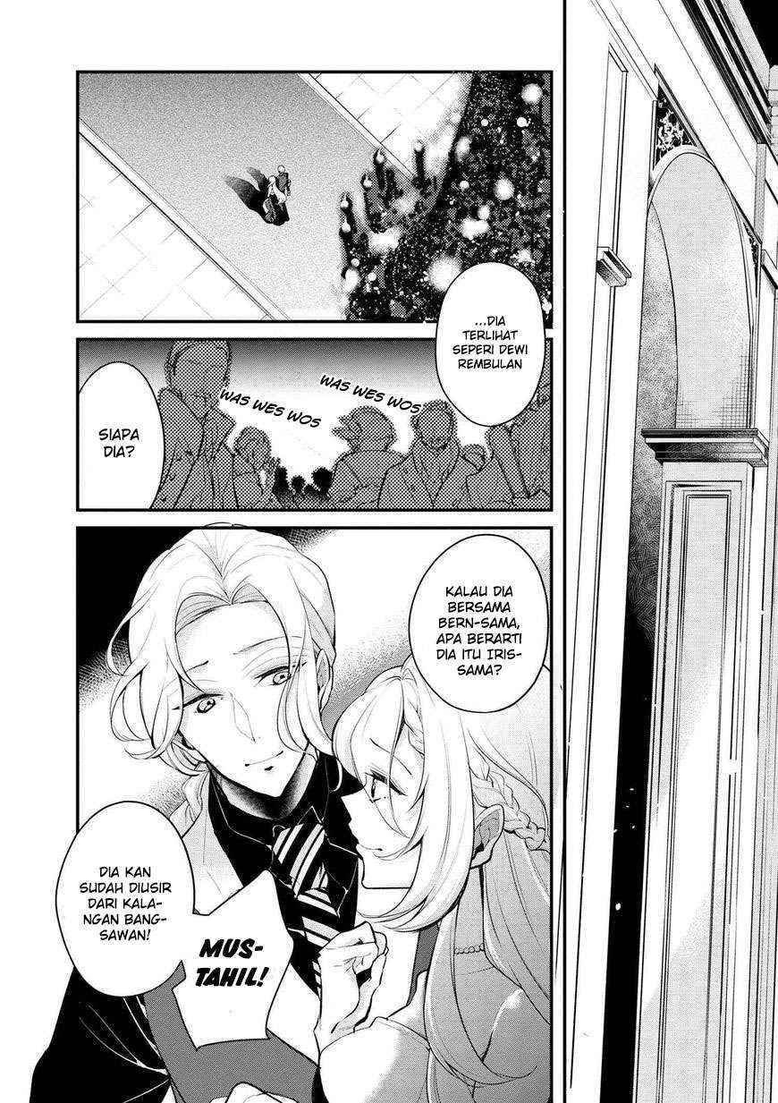 Chapter 28 - halaman 15