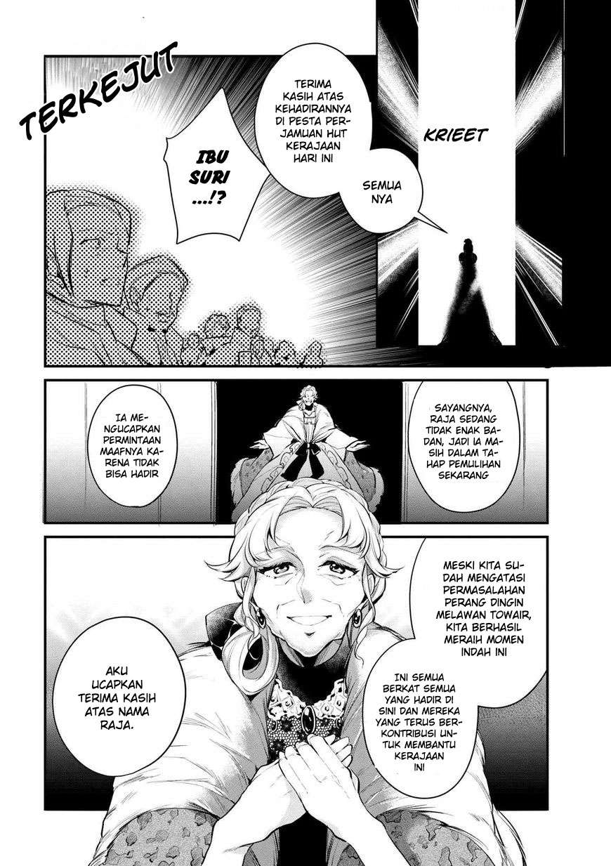 Chapter 28 - halaman 16