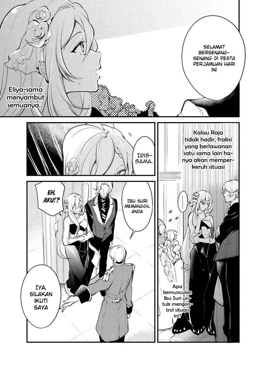 Chapter 28 - halaman 17