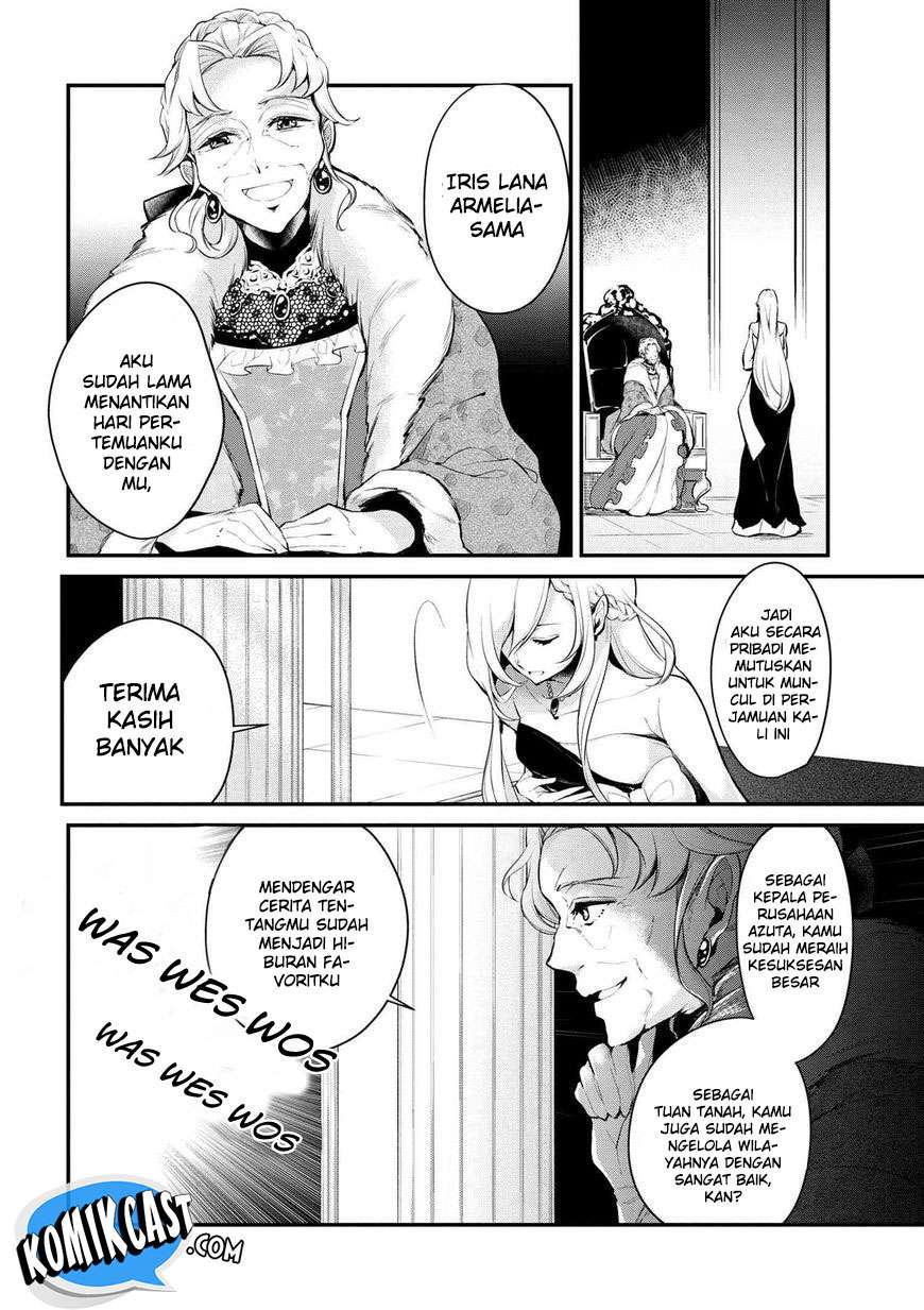 Chapter 28 - halaman 18