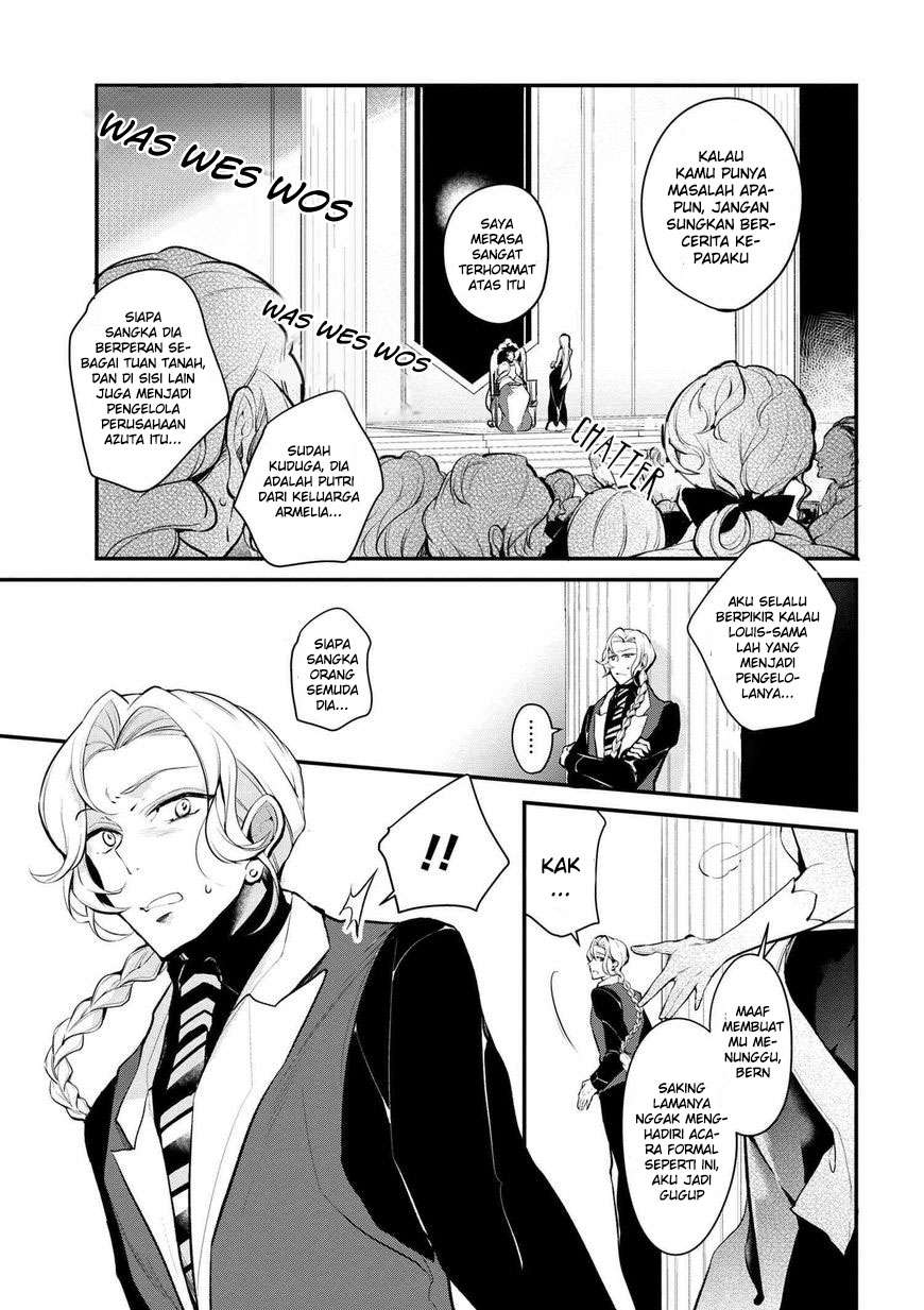 Chapter 28 - halaman 19
