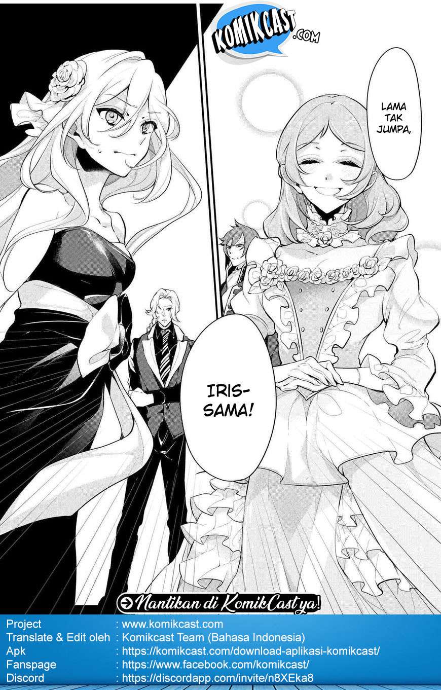 Chapter 28 - halaman 20
