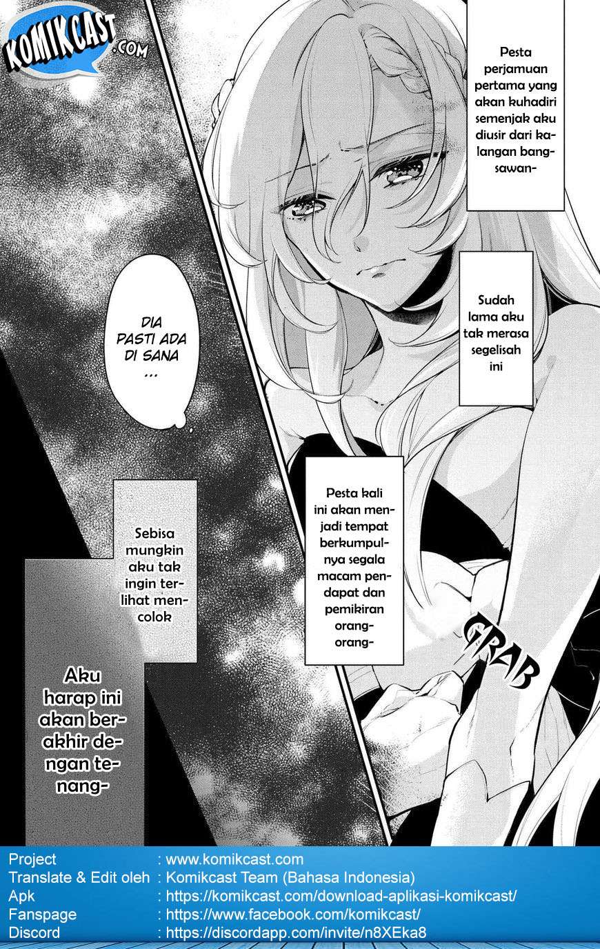 Chapter 28 - halaman 5