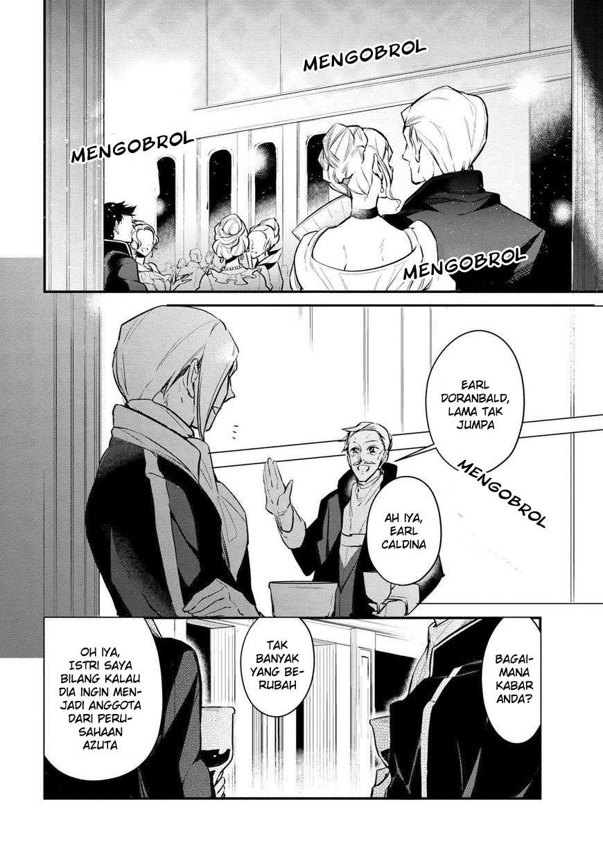 Chapter 28 - halaman 6