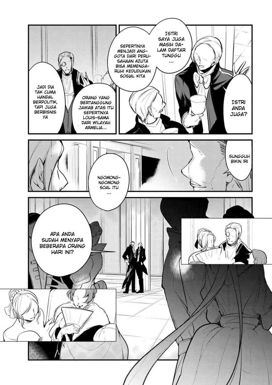 Chapter 28 - halaman 7