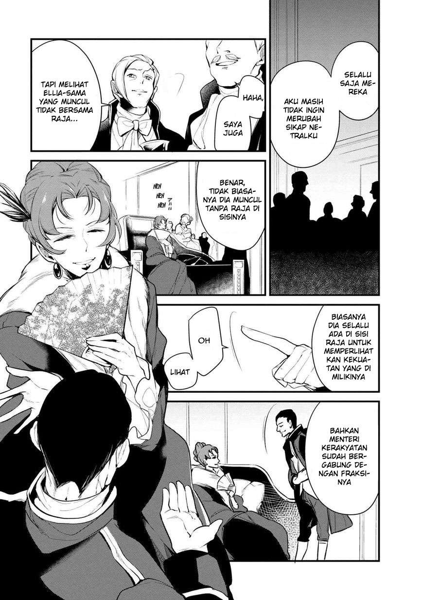 Chapter 28 - halaman 8