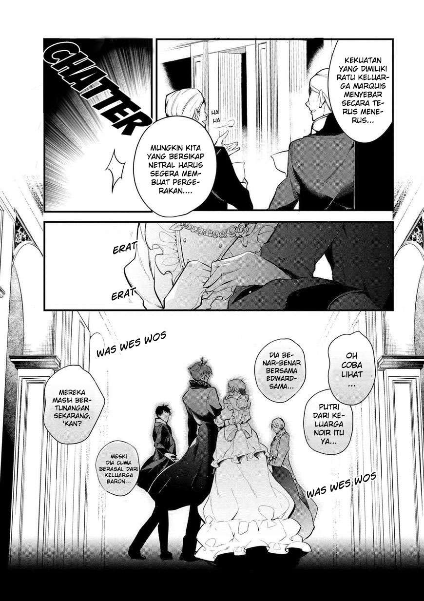 Chapter 28 - halaman 9