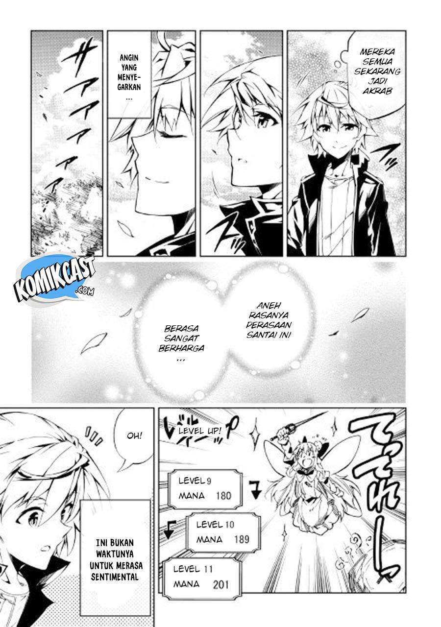 Chapter 27 - halaman 12