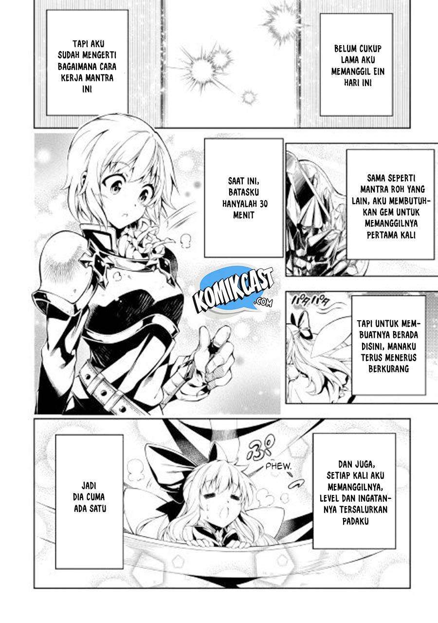 Chapter 27 - halaman 13