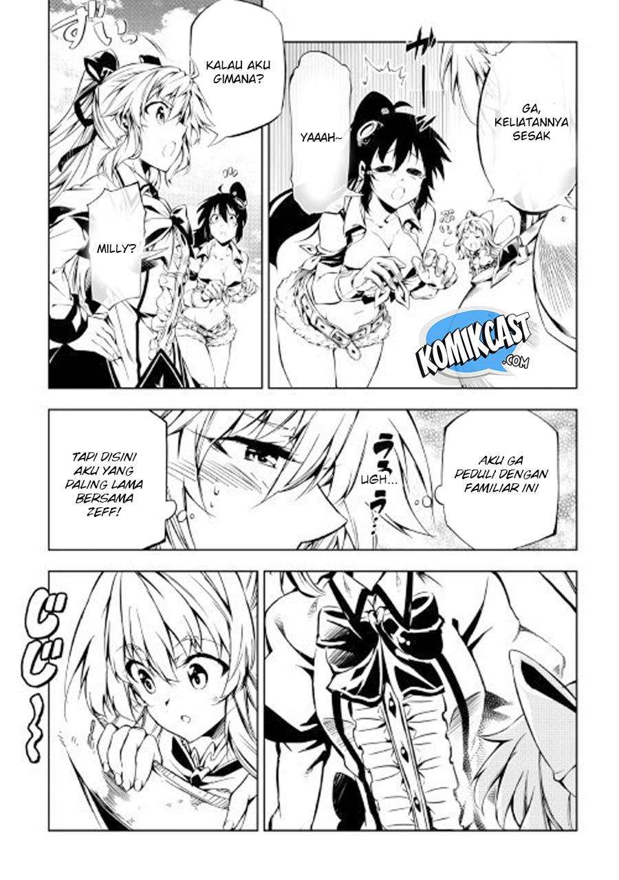 Chapter 27 - halaman 15