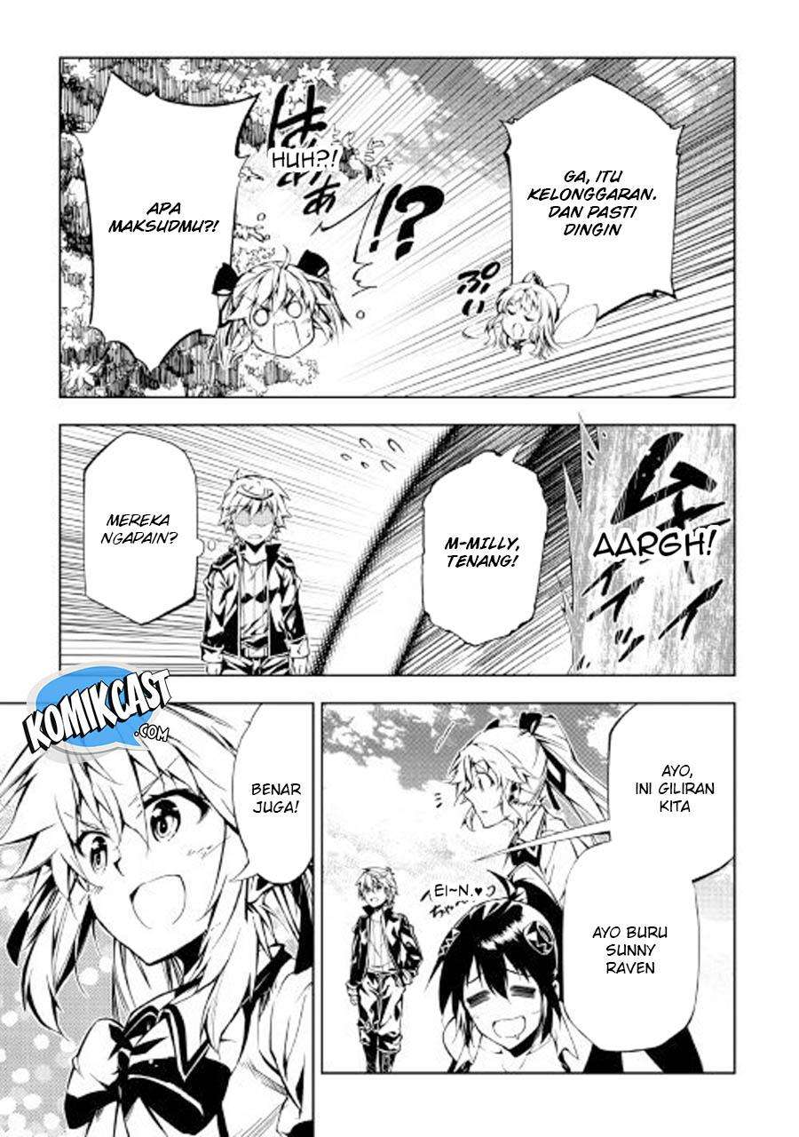 Chapter 27 - halaman 16