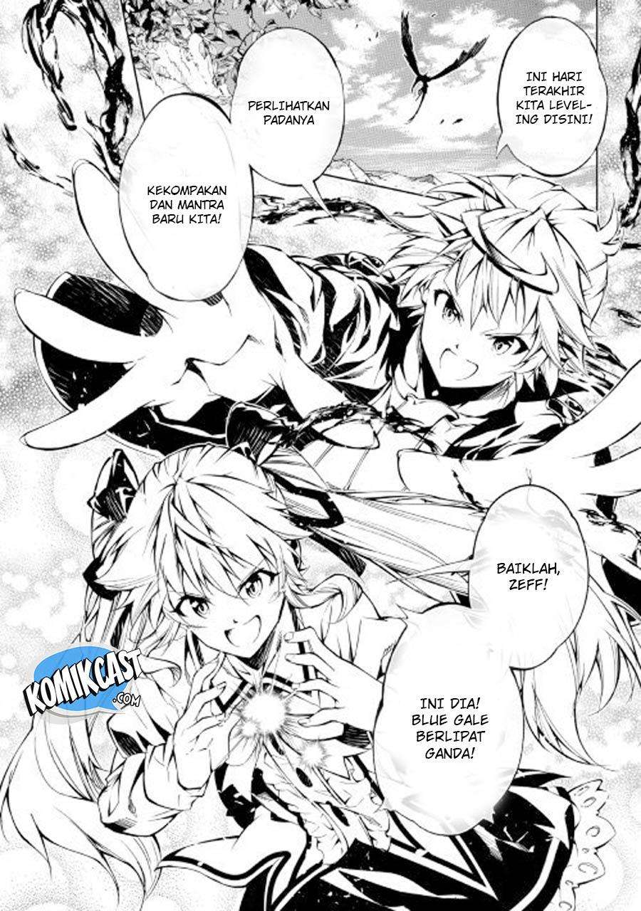 Chapter 27 - halaman 17