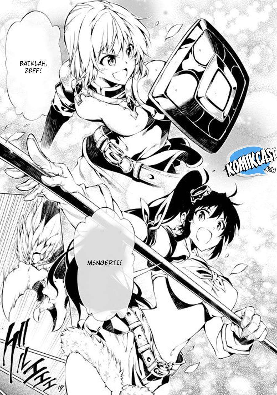 Chapter 27 - halaman 18