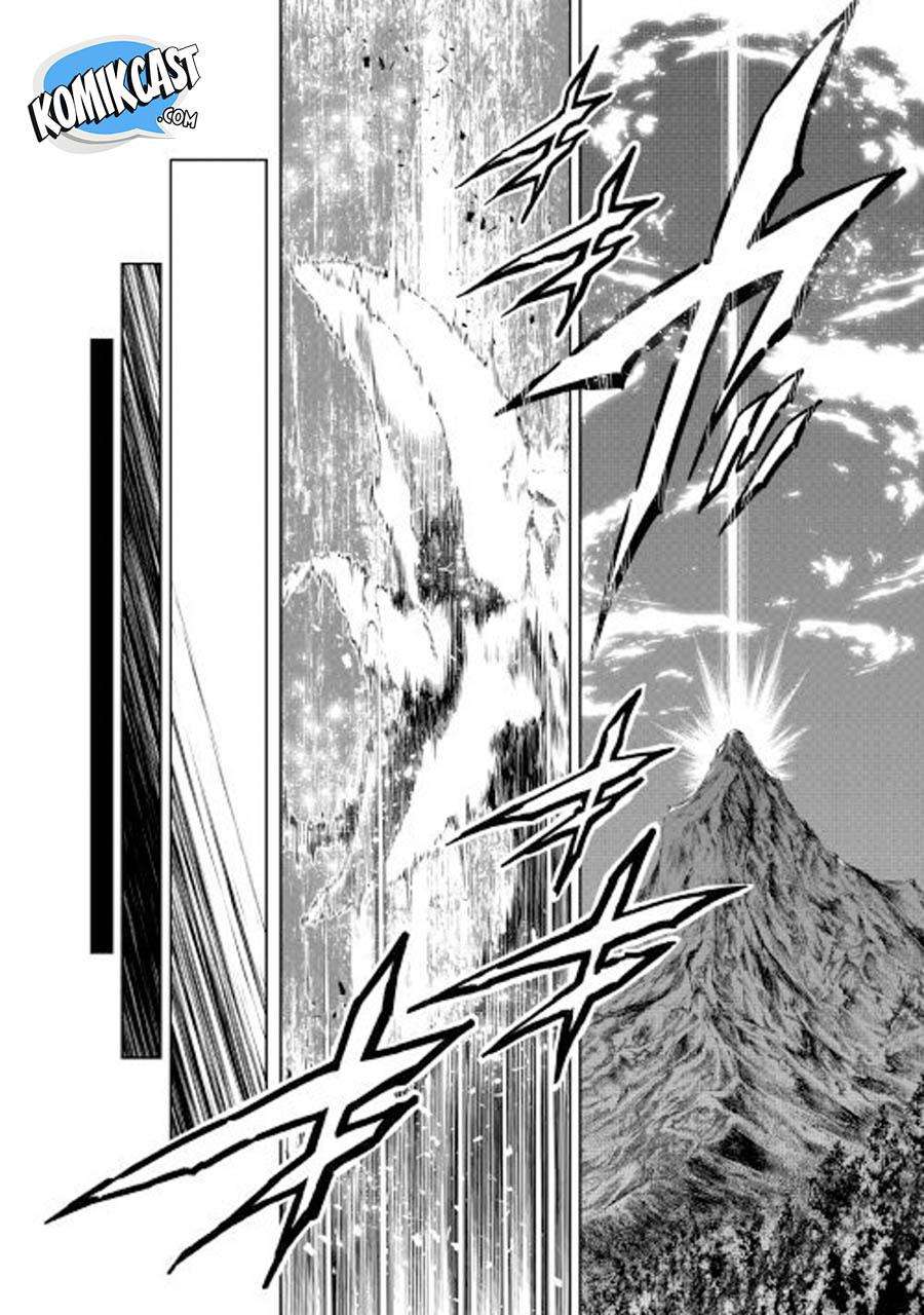 Chapter 27 - halaman 19