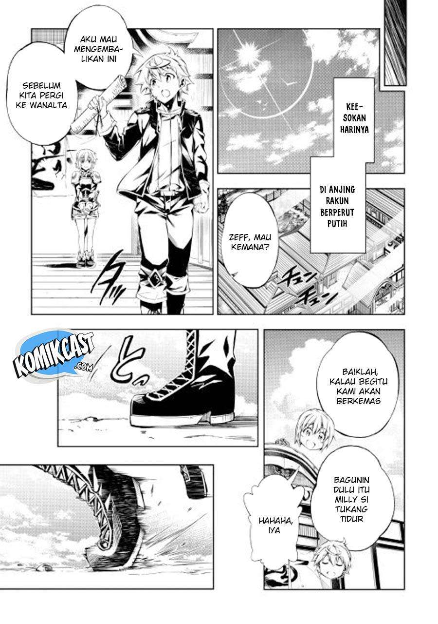 Chapter 27 - halaman 20