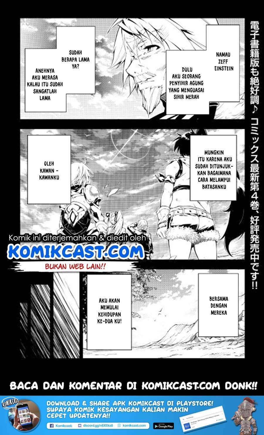 Chapter 27 - halaman 3