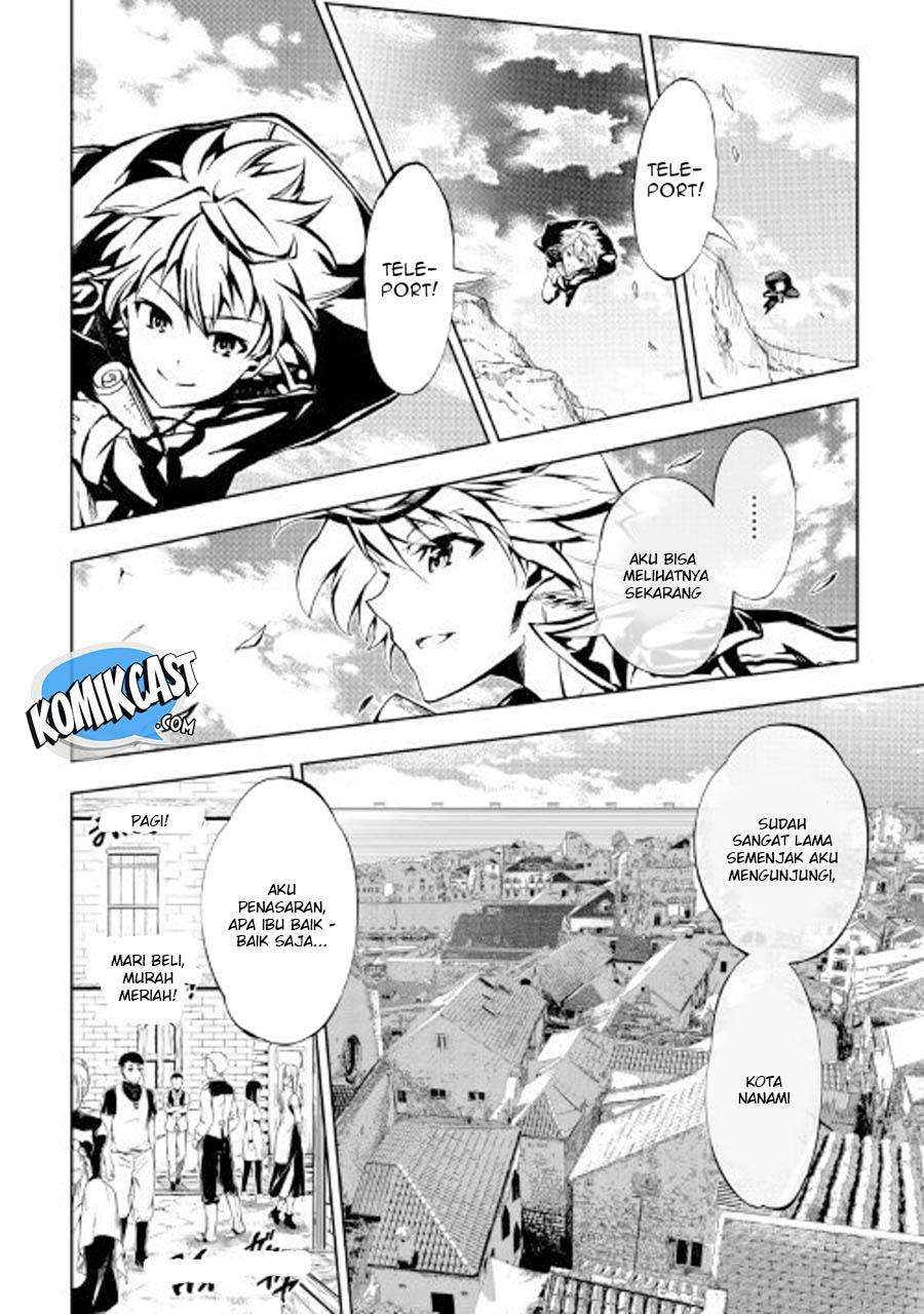 Chapter 27 - halaman 21