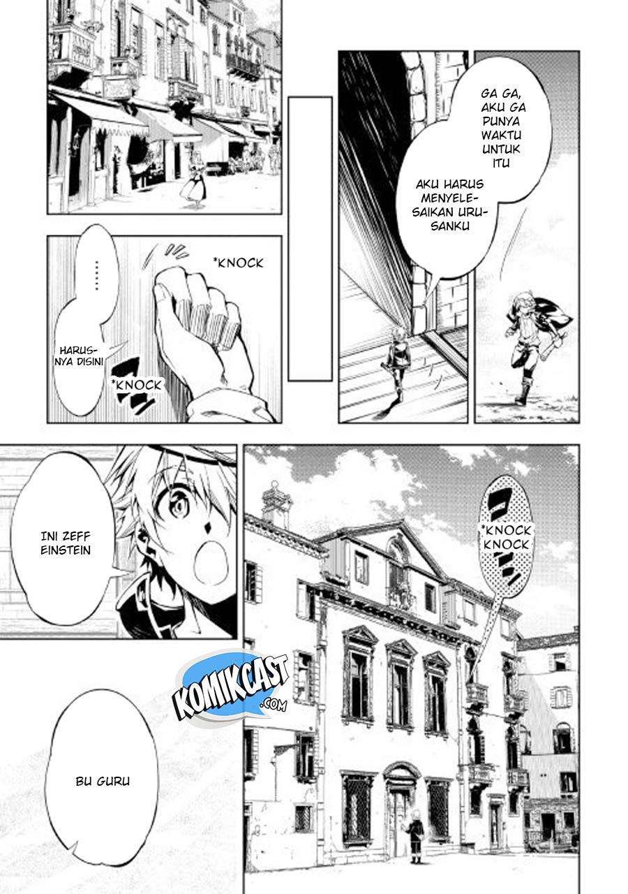 Chapter 27 - halaman 22