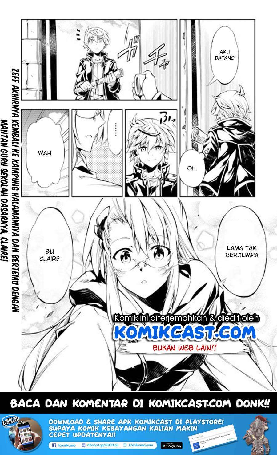 Chapter 27 - halaman 23