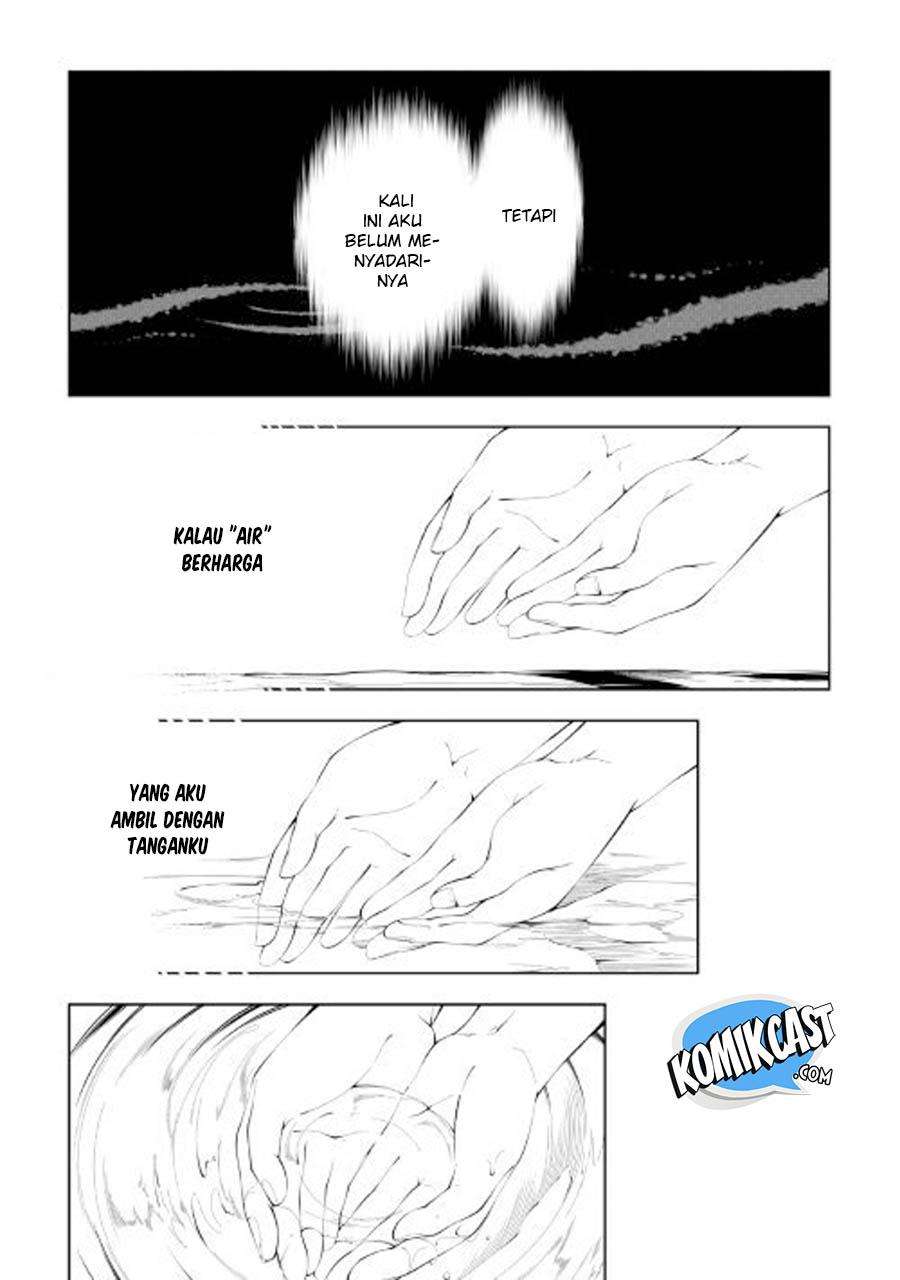 Chapter 27 - halaman 4