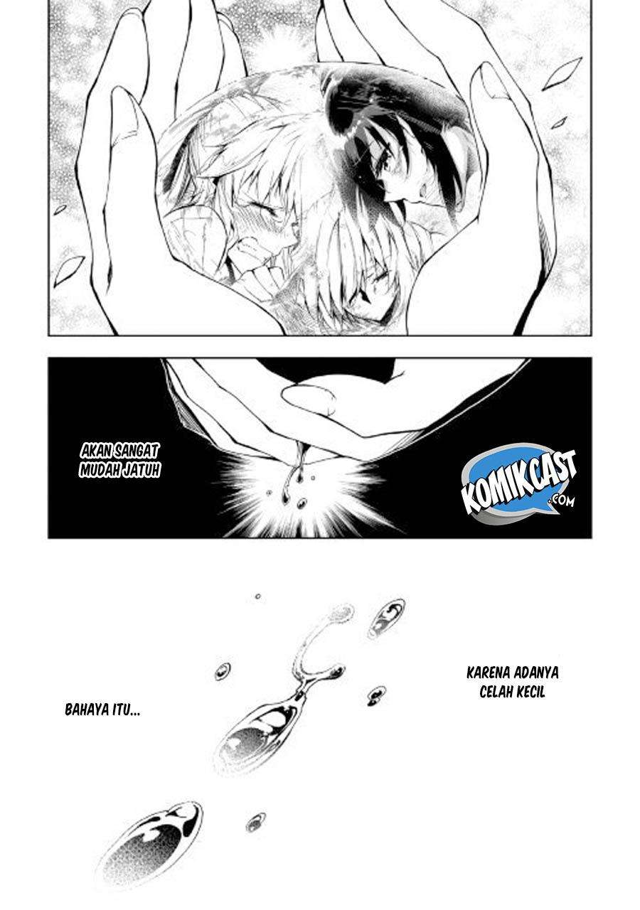 Chapter 27 - halaman 5