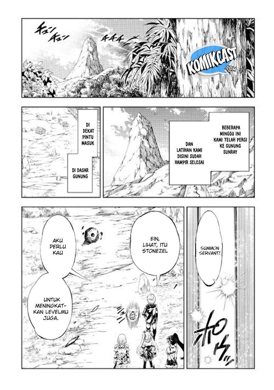 Chapter 27 - halaman 7