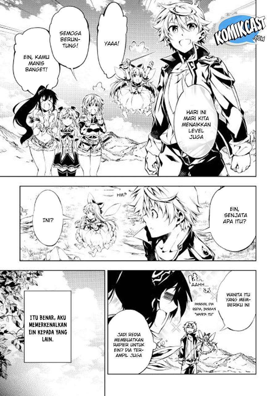 Chapter 27 - halaman 8