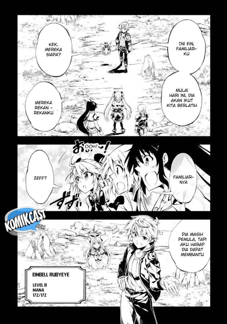 Chapter 27 - halaman 9