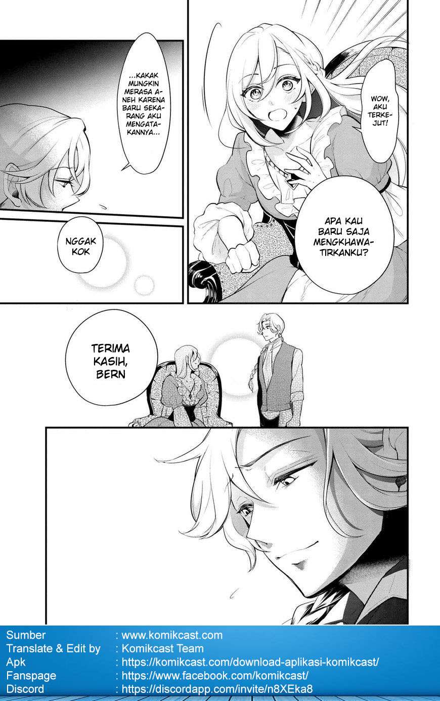Chapter 27 - halaman 12