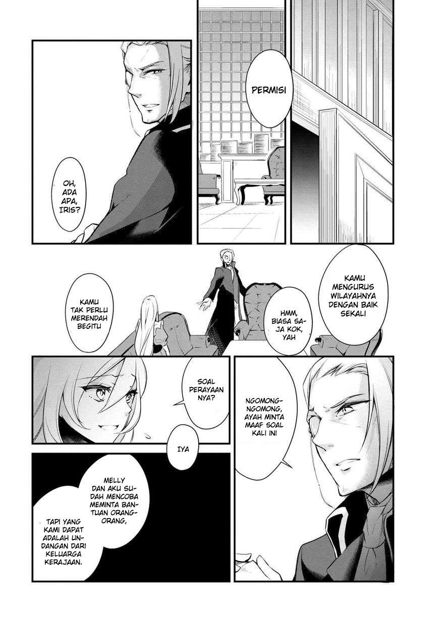 Chapter 27 - halaman 13