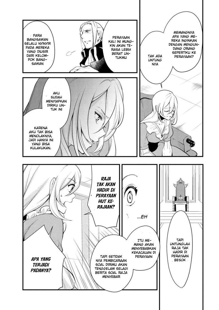 Chapter 27 - halaman 14