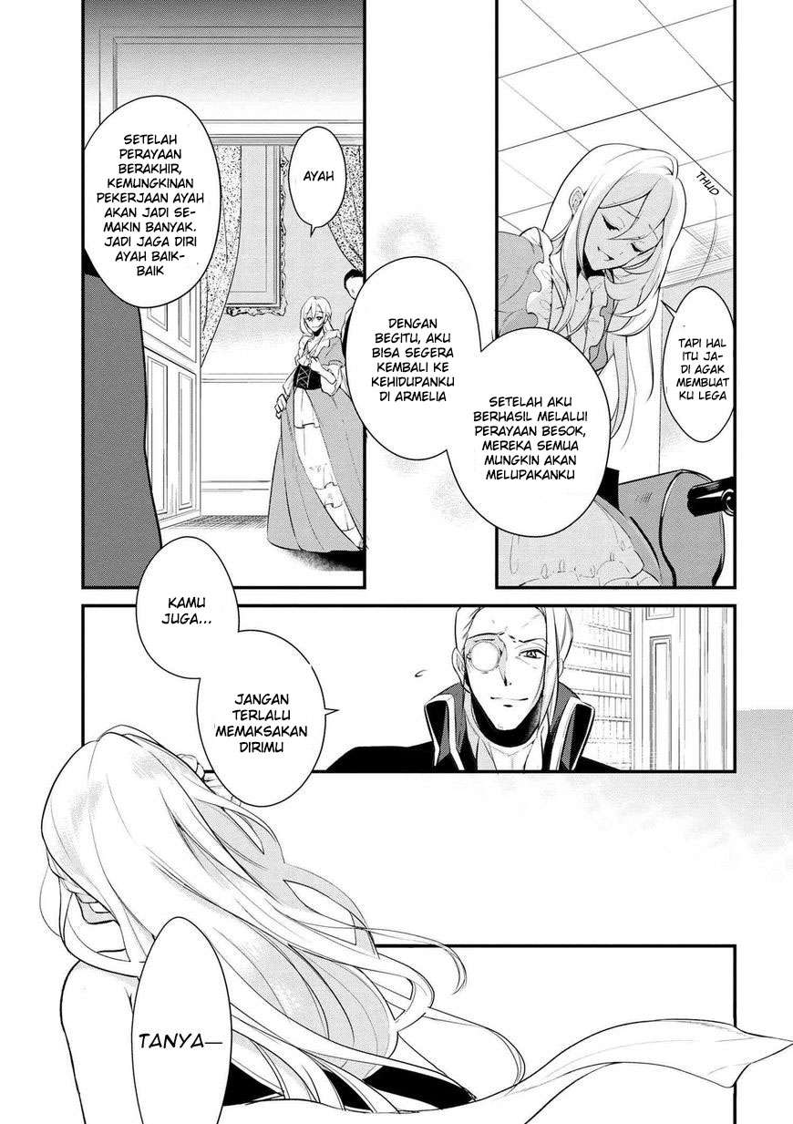Chapter 27 - halaman 16