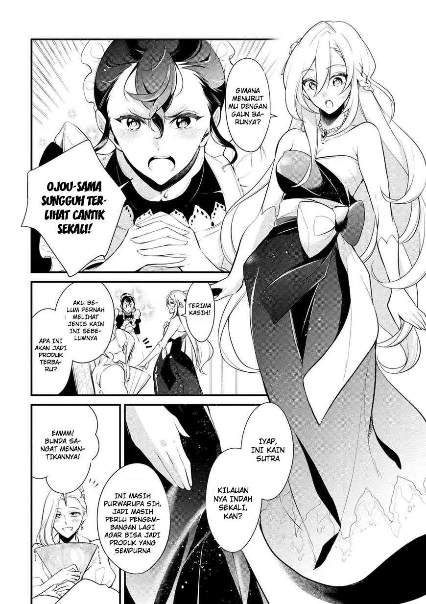 Chapter 27 - halaman 17