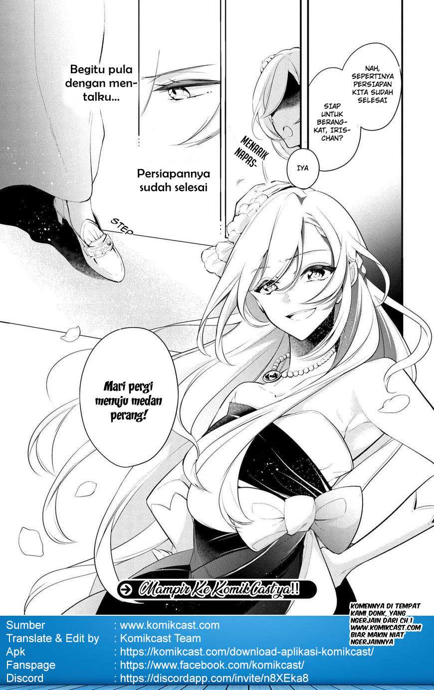 Chapter 27 - halaman 18