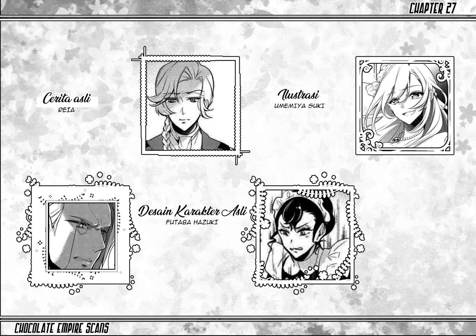 Chapter 27 - halaman 19
