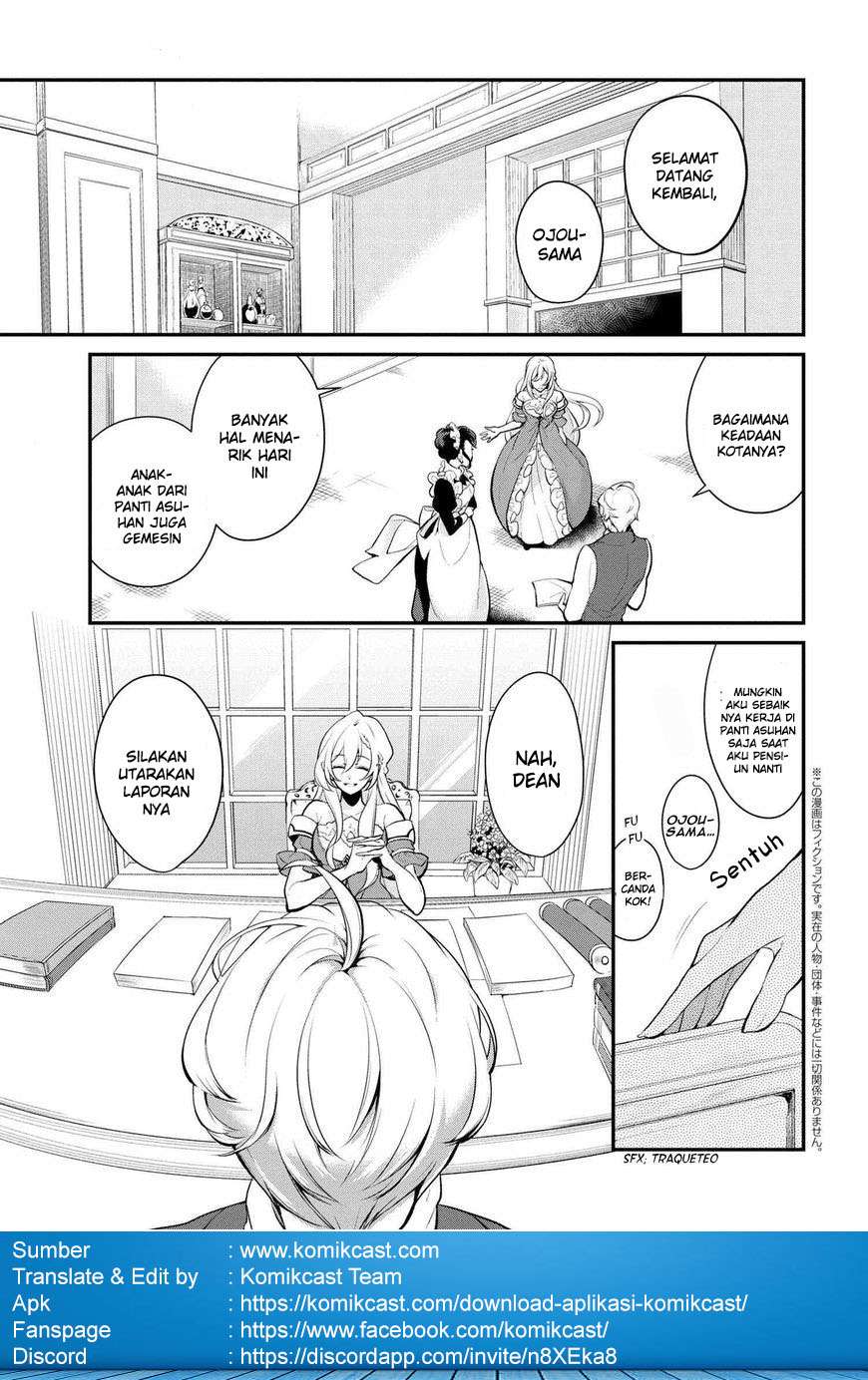 Chapter 27 - halaman 4