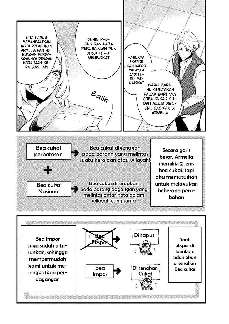 Chapter 27 - halaman 5