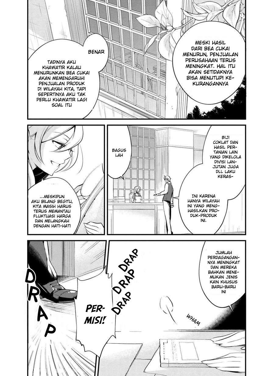 Chapter 27 - halaman 6