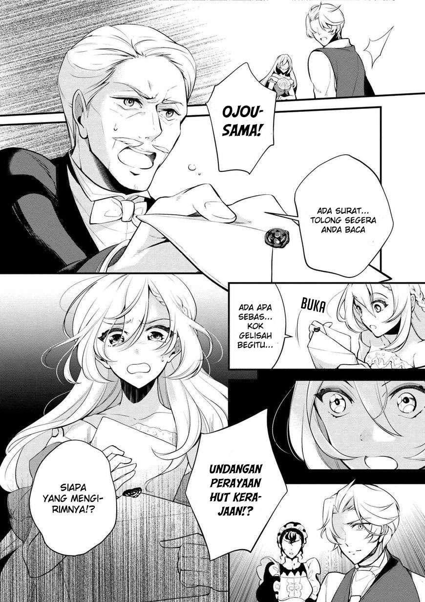 Chapter 27 - halaman 7