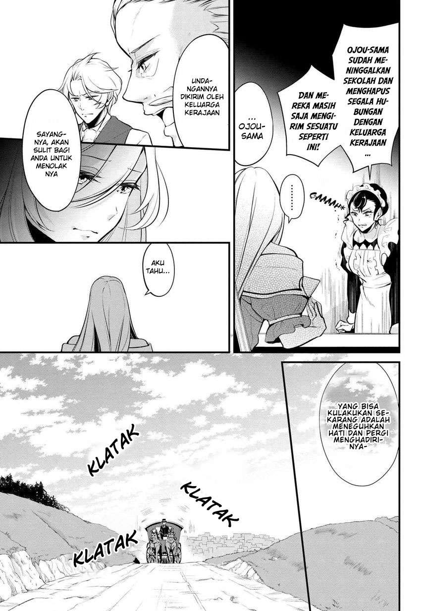 Chapter 27 - halaman 8