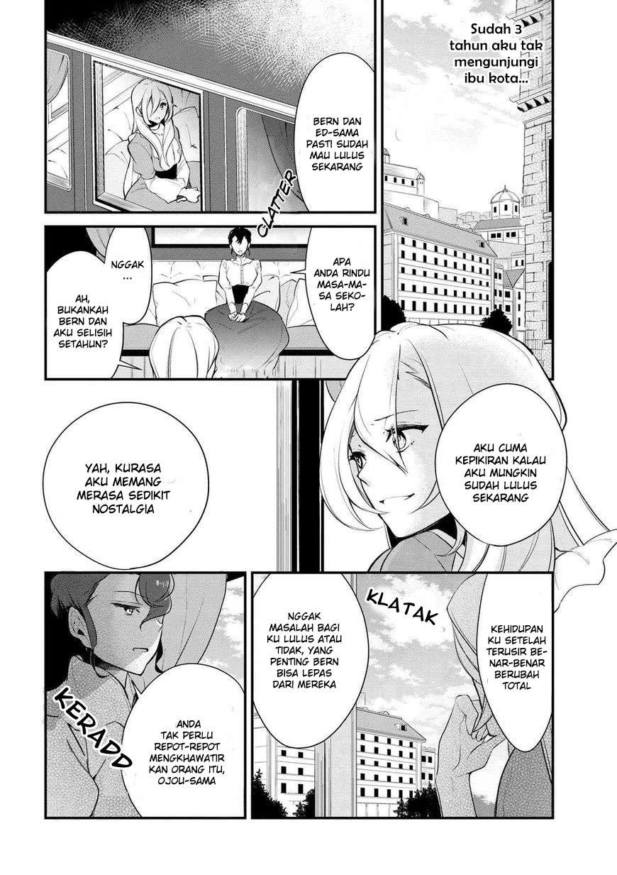 Chapter 27 - halaman 9