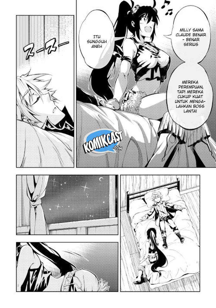 Chapter 26 - halaman 12