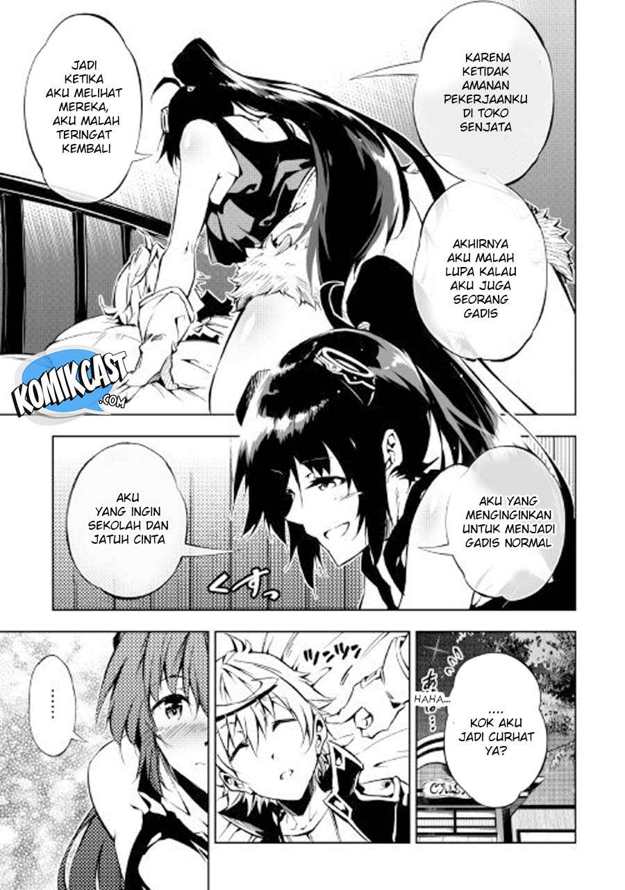 Chapter 26 - halaman 13