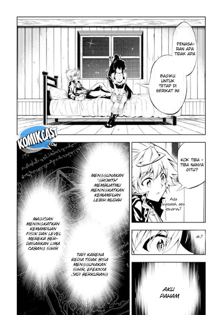 Chapter 26 - halaman 16