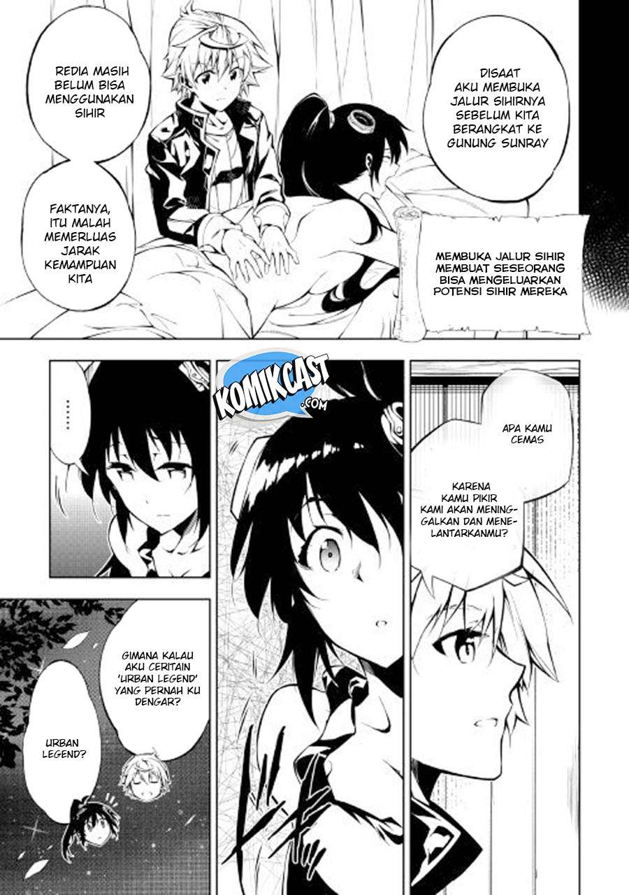 Chapter 26 - halaman 17